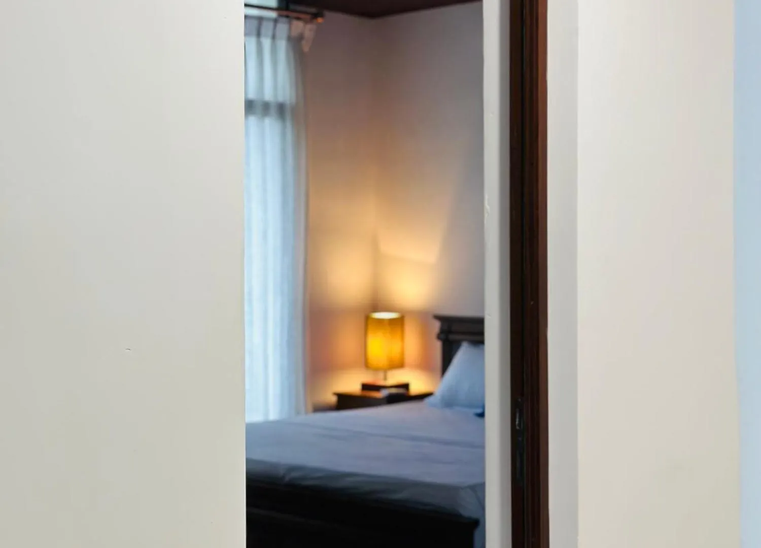 Homestay Mayura Villa Kandy
