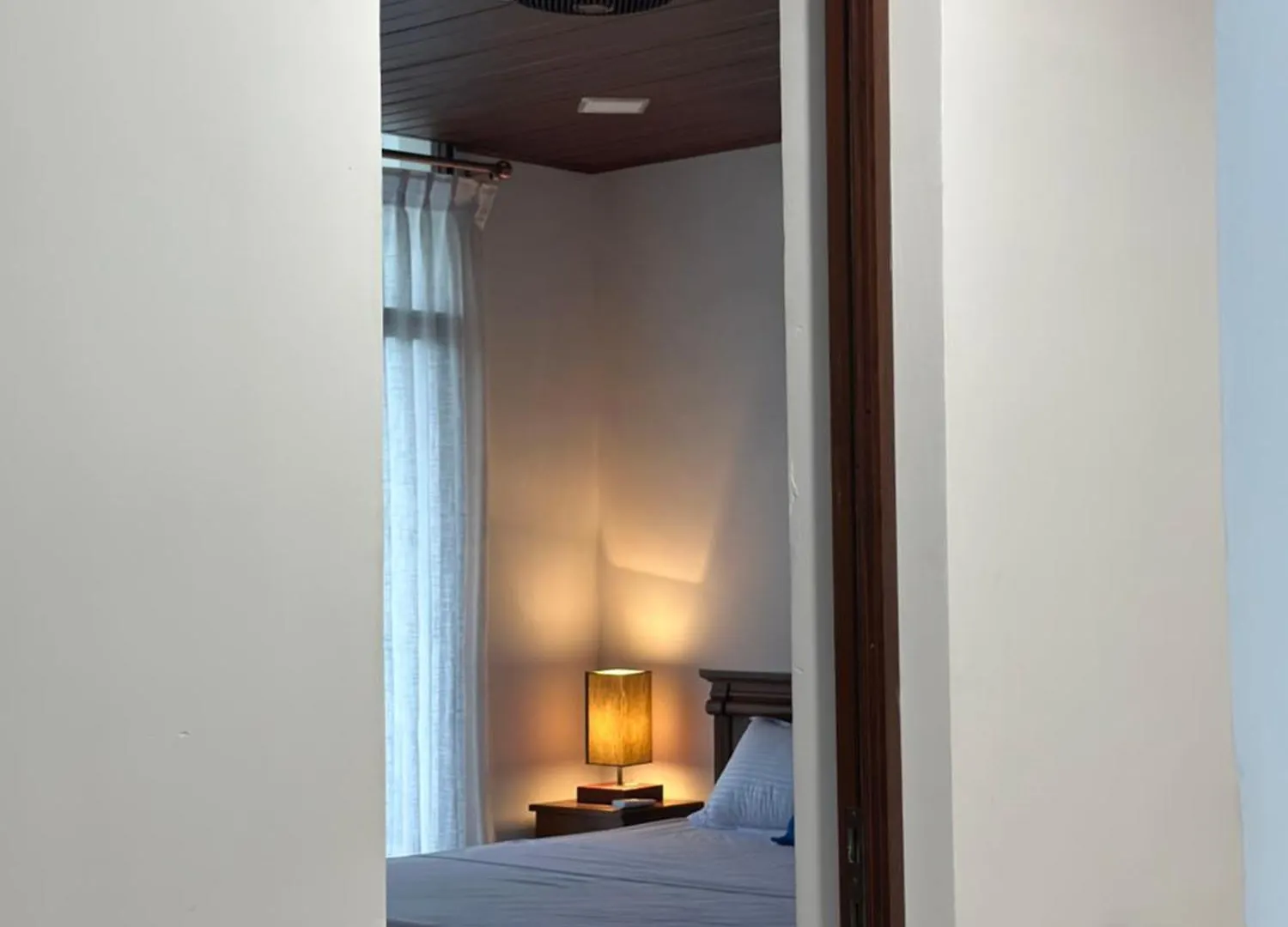 Mayura Villa Kandy Homestay
