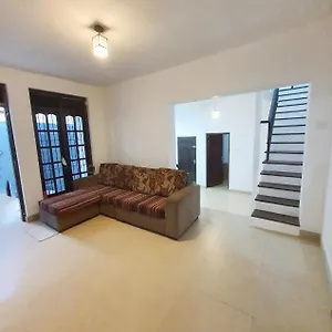 Homestay Orchard