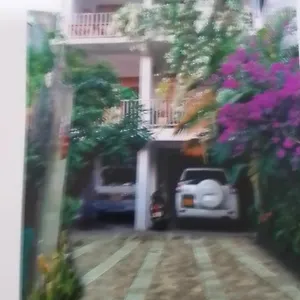  Homestay Old Town