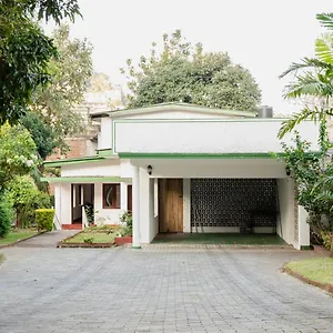 Boutique By Fortuna Kandy