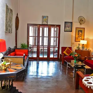 Madugalle's Family Privatunterkunft