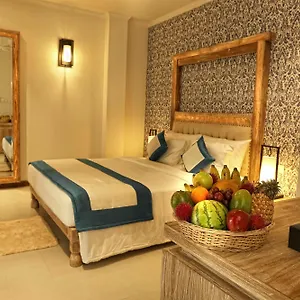  Homestay Rivora